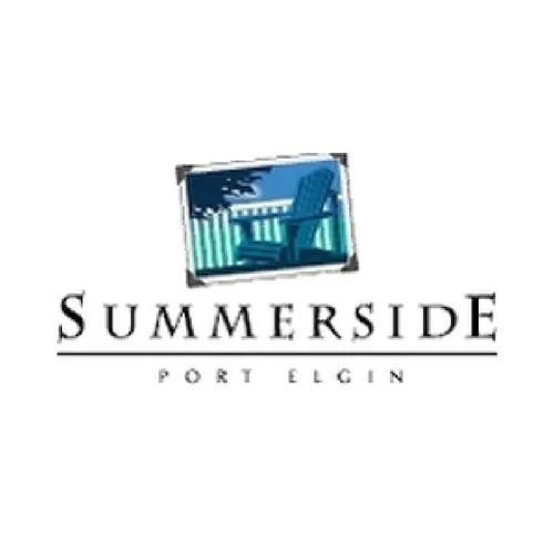 1755520268802-Logo 04-01 1755520268802-Logo 04-01